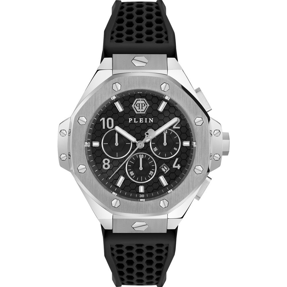 Philipp Plein PWPRA0124 Watch