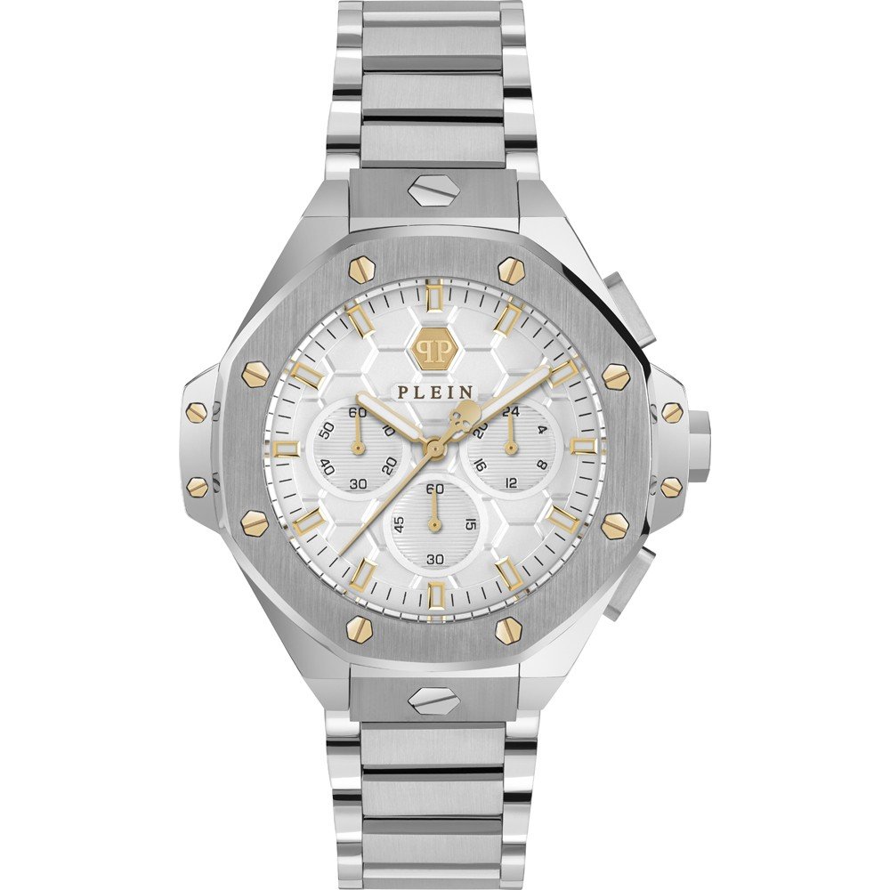 Philipp Plein PWPSA0224 Watch