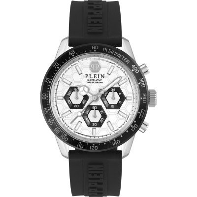 Philipp Plein PWPYA0124 Watch