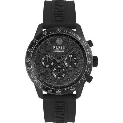 Philipp Plein PWPYA0324 Watch