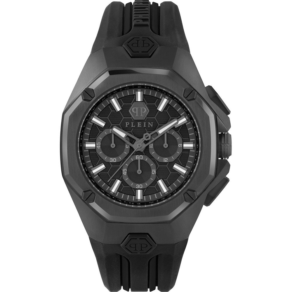 Philipp Plein PWTBA0623 Watch