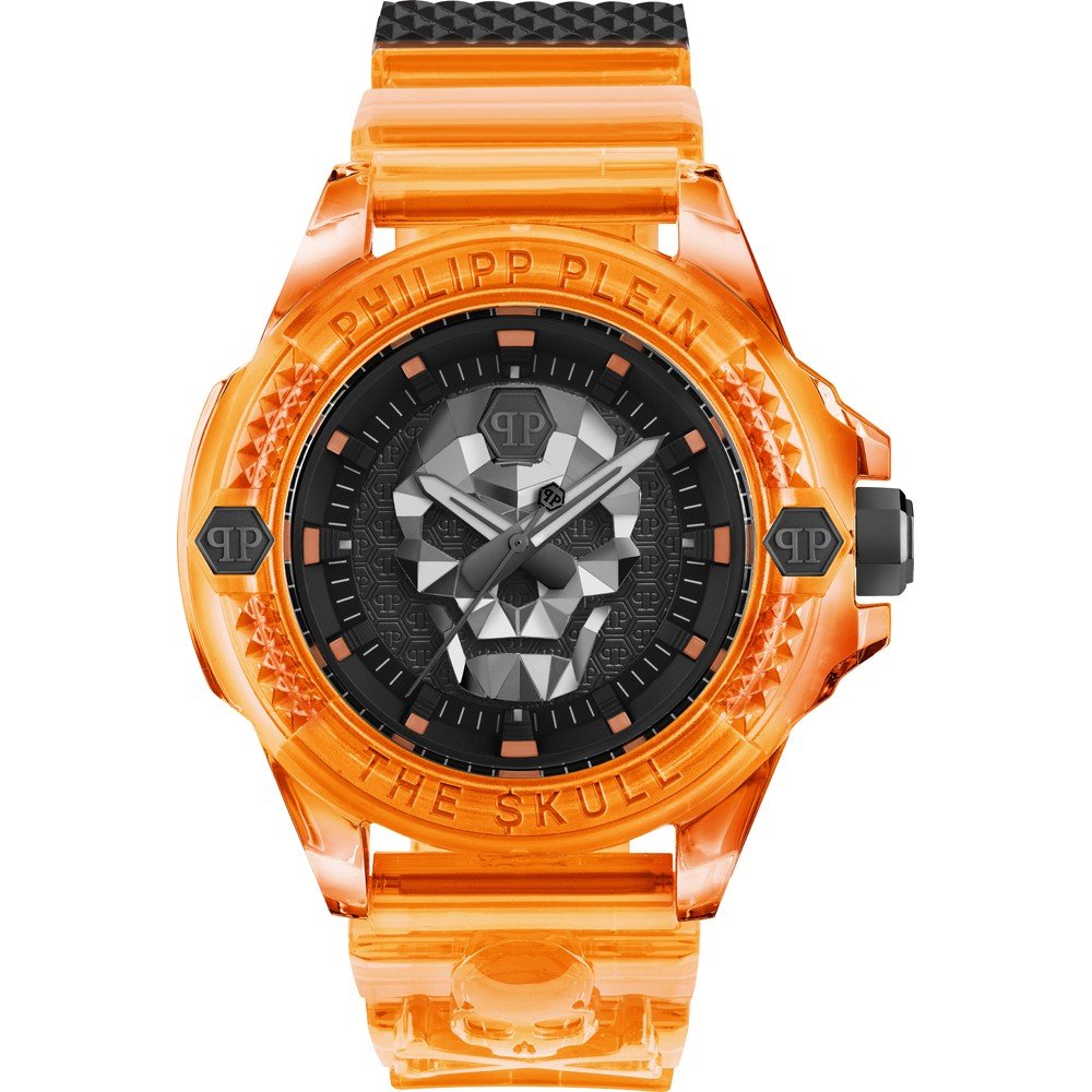 Philipp Plein PWWAA0824 Watch