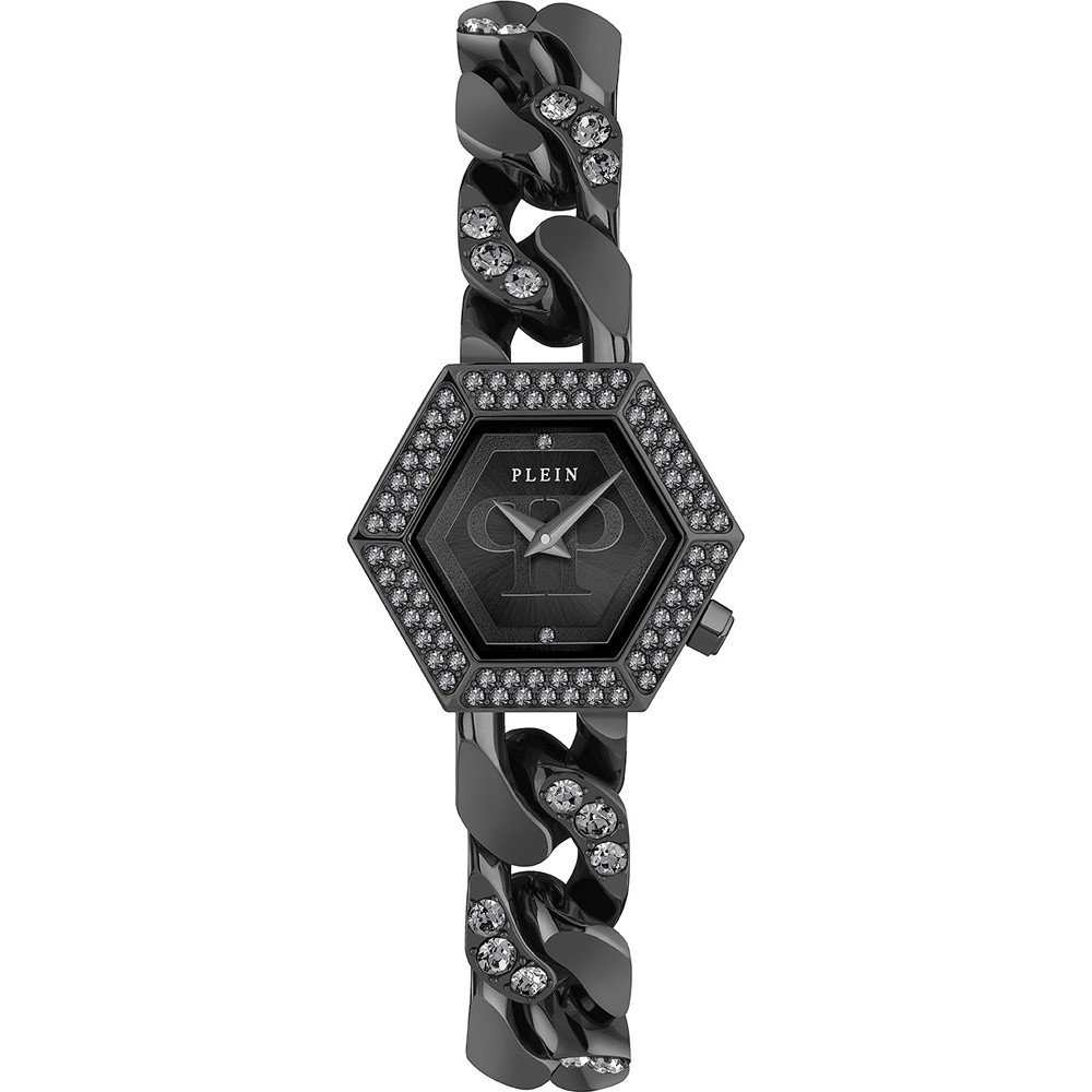 Philipp Plein PWWBA0423 Watch