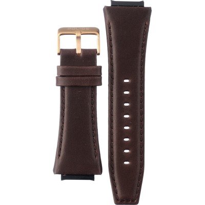 Police 03-16065JR12 Rizal Strap