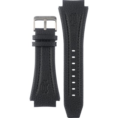 Police Straps 03-PL.14796JSU/02 G-Force Strap