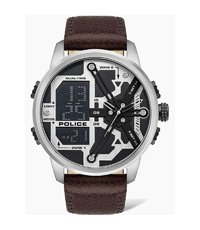 buy police watches