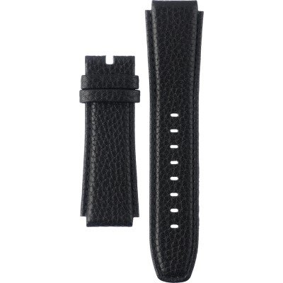 Police PESJF2226801-STP Norwood Strap