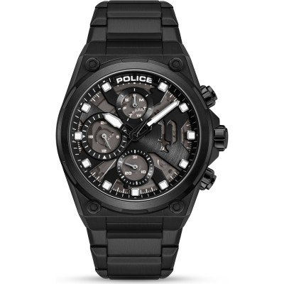 Police PEWGK2239106 Airflow Watch