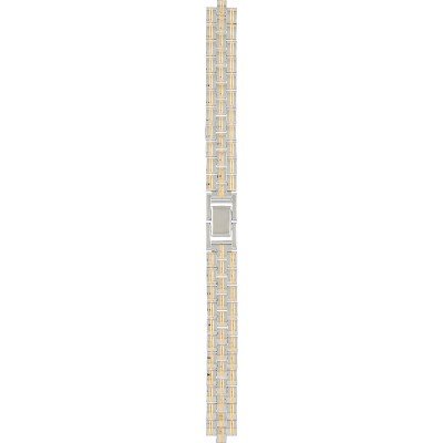 Pulsar Straps 71C2XB PRY876P1 Strap