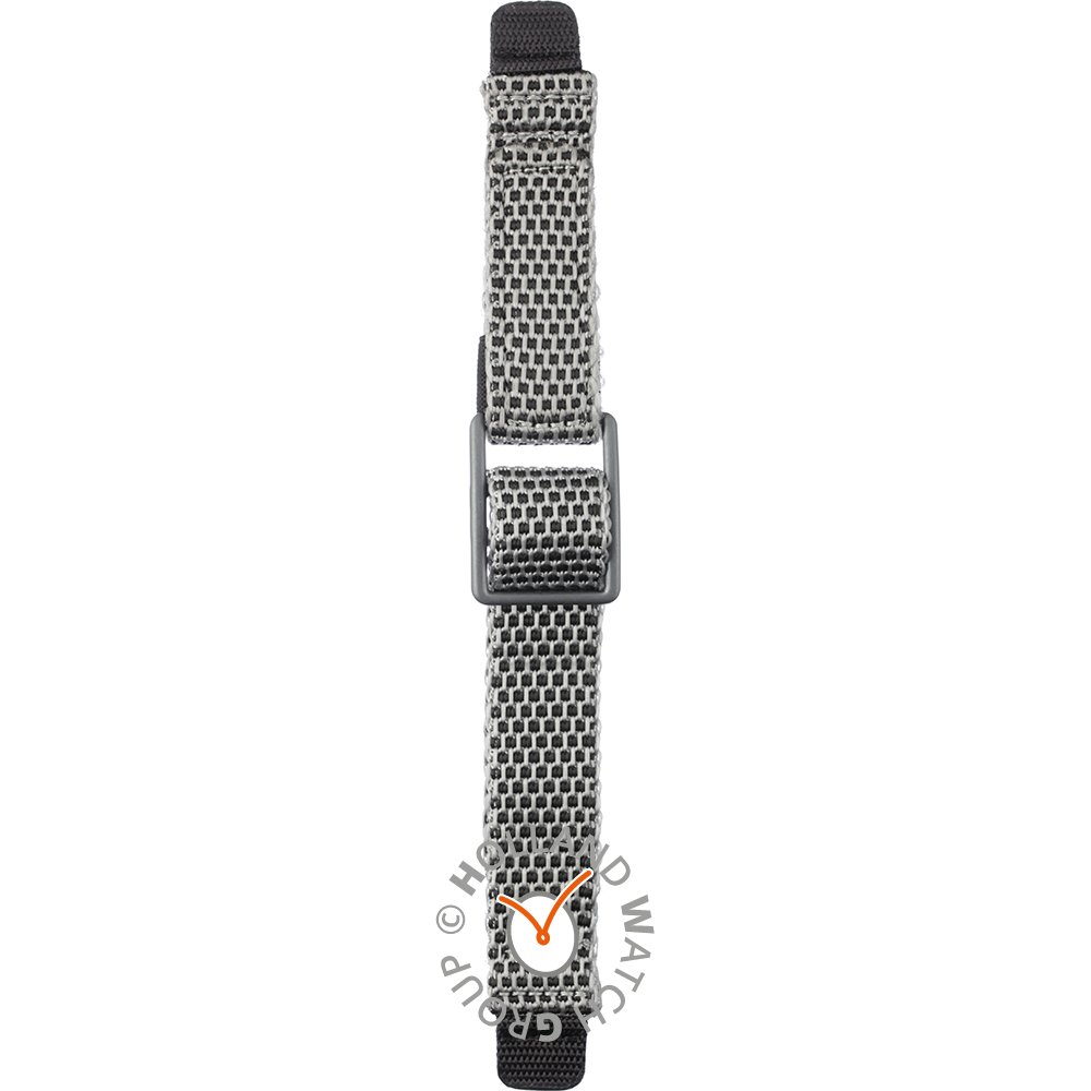 Pulsar Straps 7BV6WZ Strap