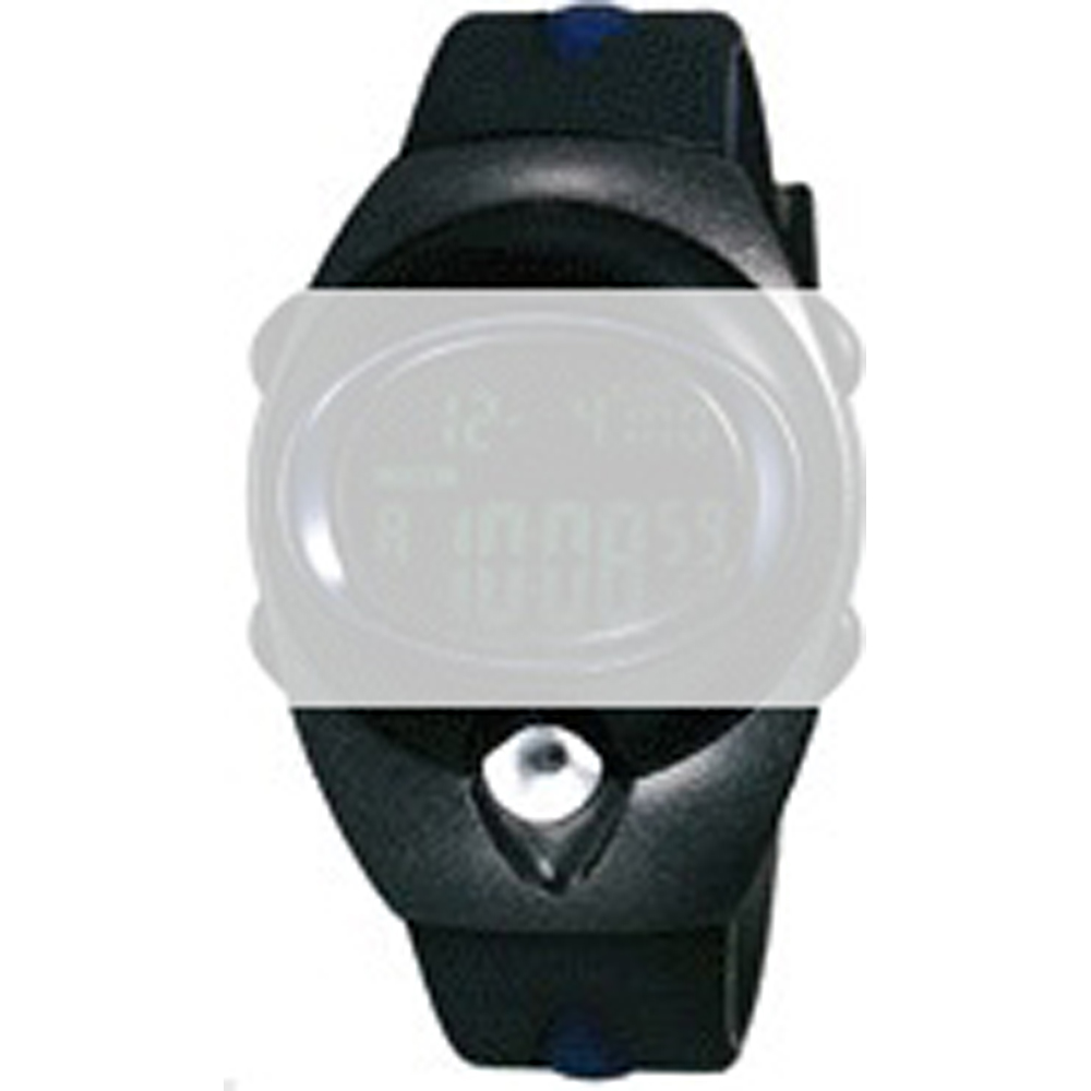 Pulsar Straps 7C32WB Strap