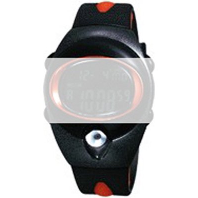 Pulsar Straps 7C33WB Strap