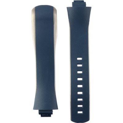 Pulsar Straps 7C59WB Strap