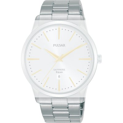 Pulsar PHA183X PG8339X1 Strap