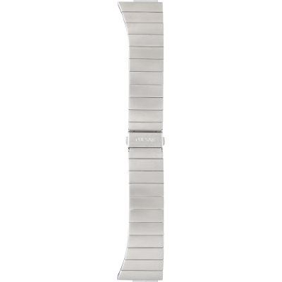 Pulsar Straps PH473X Strap