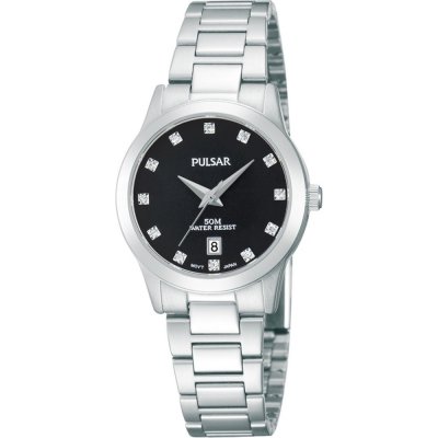 Pulsar PH7277X1 Watch