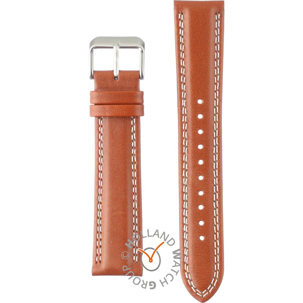 Pulsar Straps PHG133X Strap Official dealer Watch