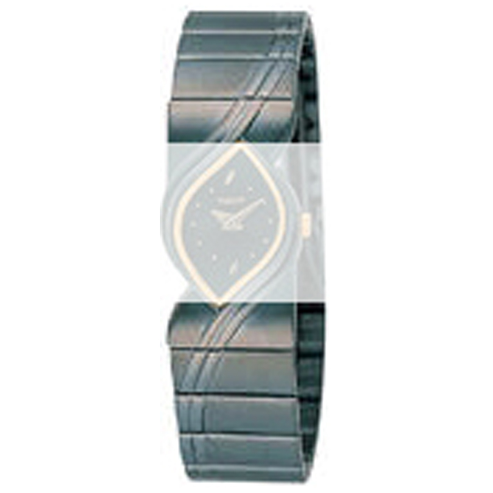 Pulsar Straps PJ5069-BD Strap