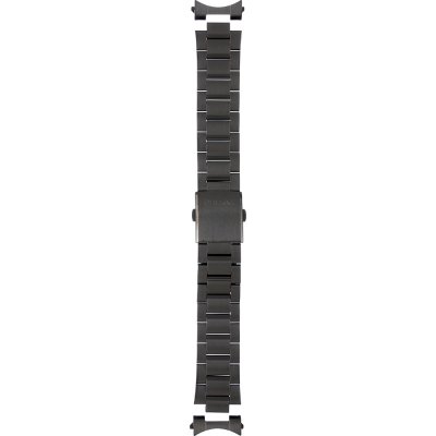 Pulsar Straps PP304X Strap