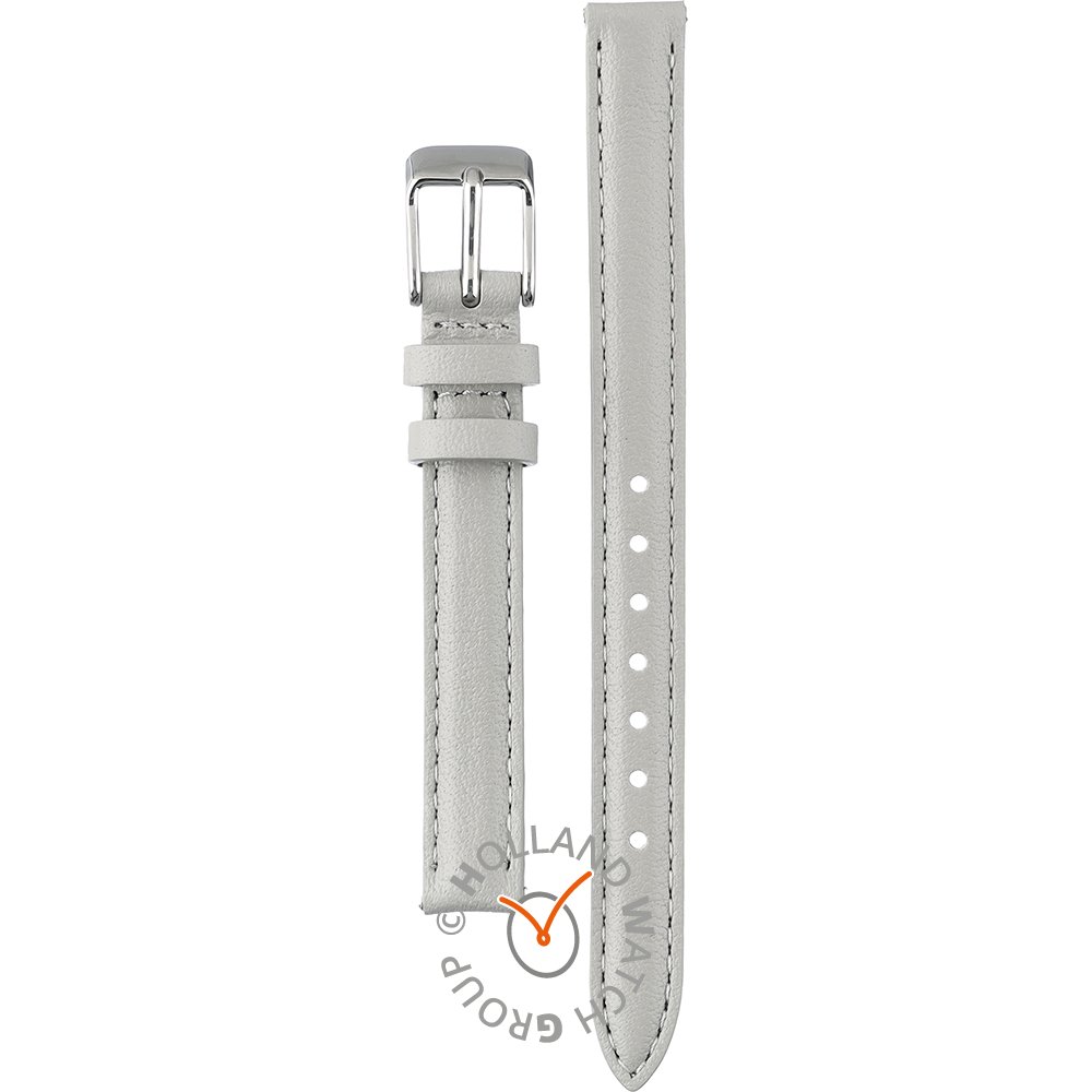 Pulsar deals watch strap