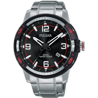 Pulsar PS9475X1 Watch