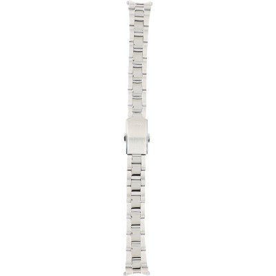 Pulsar Straps PQN221X Strap