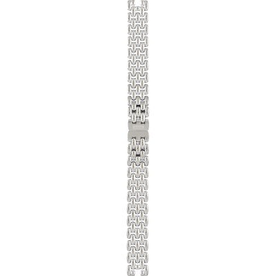 Rado straps 07.02693.10 Florence Rondo Strap