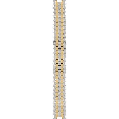 Rado straps 07.02717.10 Florence Strap