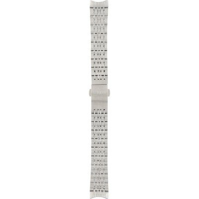 Rado straps 07.03635.10 Coupole Strap