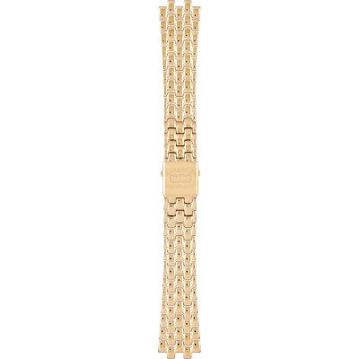 Rado straps 07.04201 Florence Strap