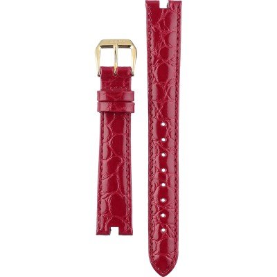 Rado straps 07.08717 Crysma Strap