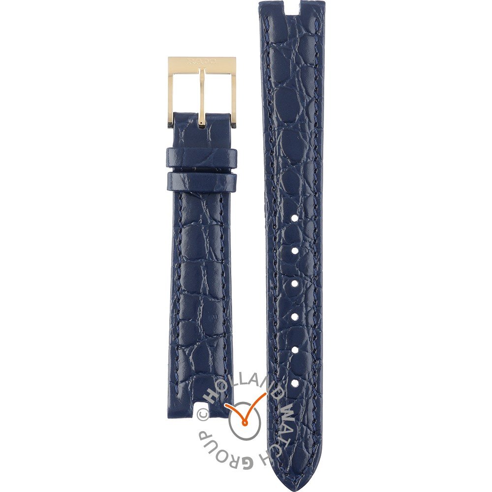 Rado straps 07.08721.10 Crysma Strap