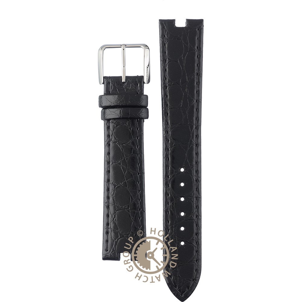 Rado straps 07.08812.10 Crysma Strap