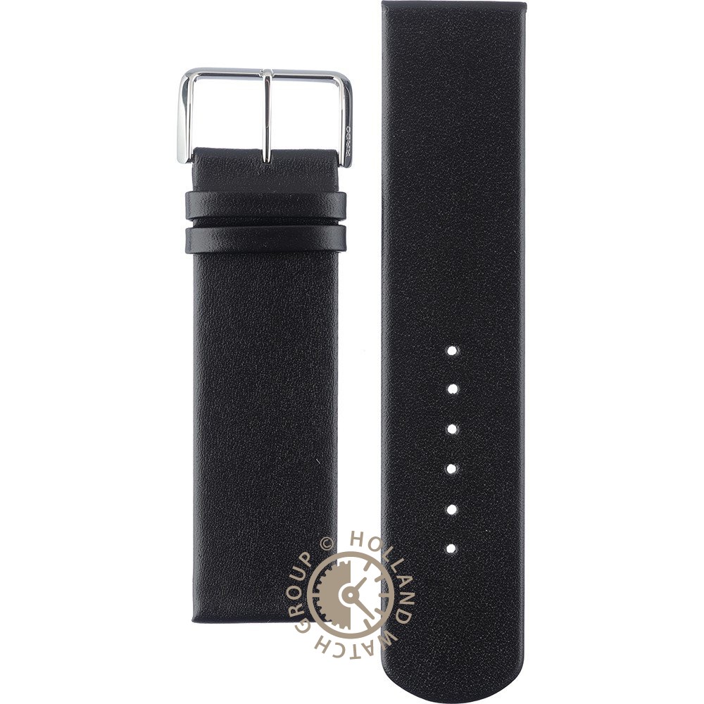 Rado straps 07.08903.10 Integral Strap