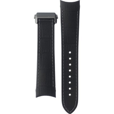 Rado straps 07.09026.10 HyperChrome Strap