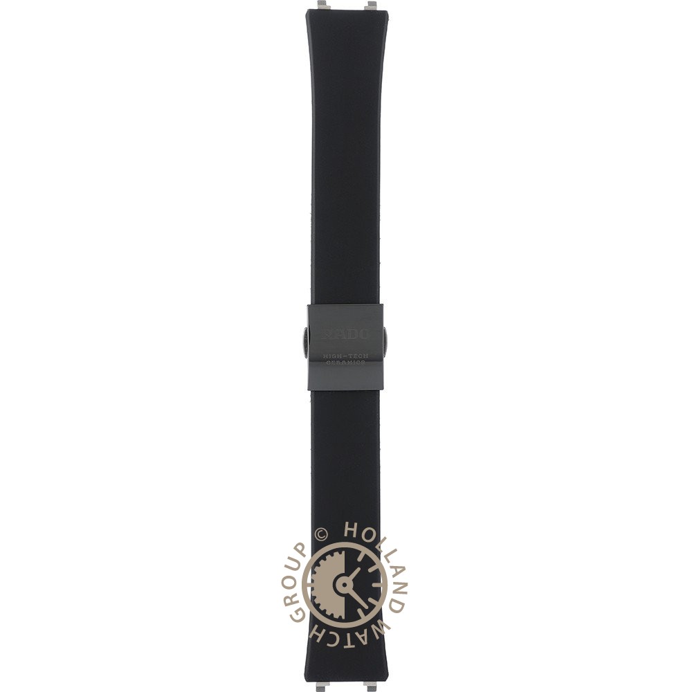 Rado clearance watch straps