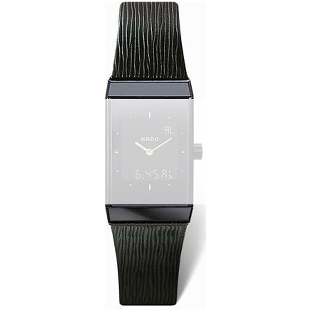 Rado ceramica hot sale digital