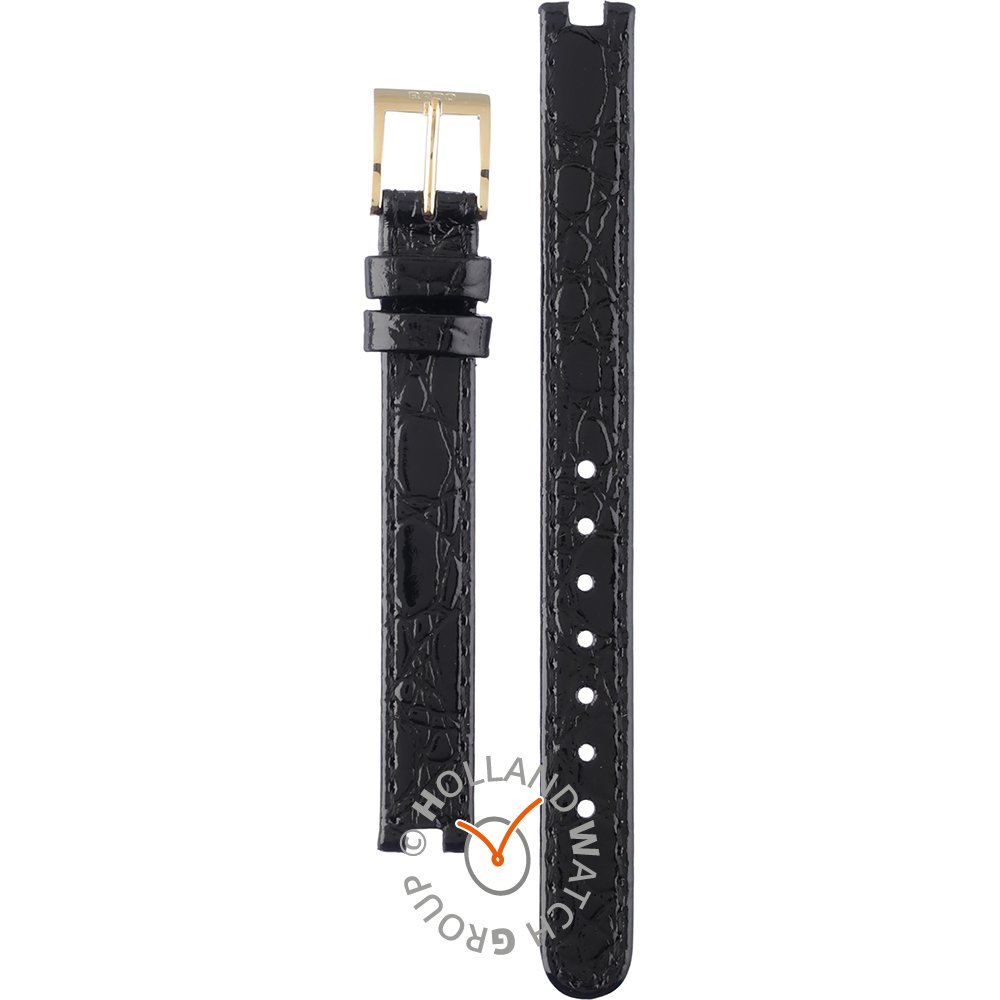 Rado straps 07.08531.10 Coupole Strap