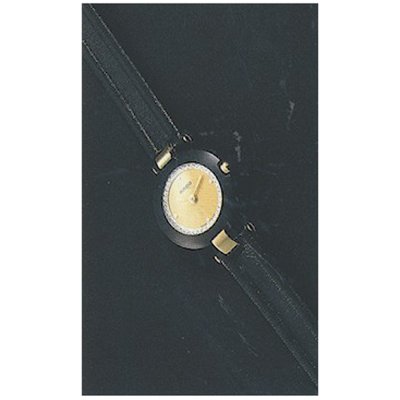 Rado R51079285 Coupole Watch