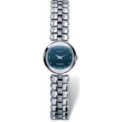 Rado R41765203 Crysma Watch