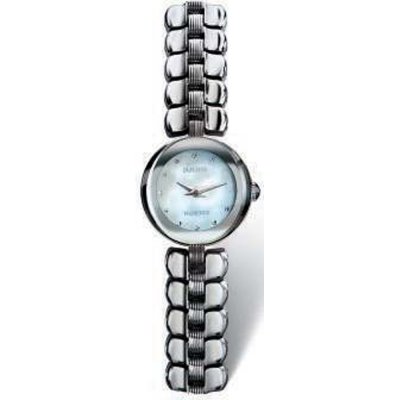 Rado R41765923 Crysma Watch