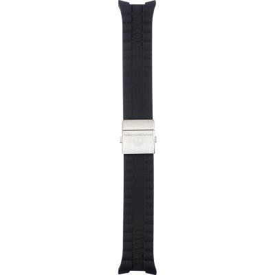 Rado rubber strap new arrivals