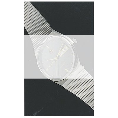 Rado straps 07.03506.10 Daily Wear Strap