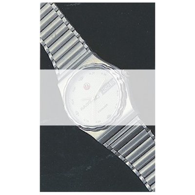 Rado straps 07.03551 Daily Wear Strap