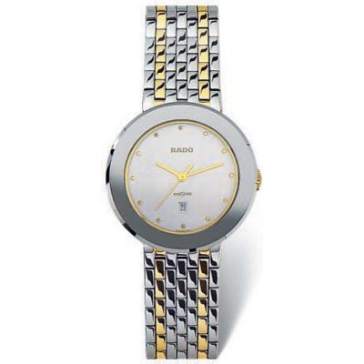 Rado R14343113 DiaMaster City Watch