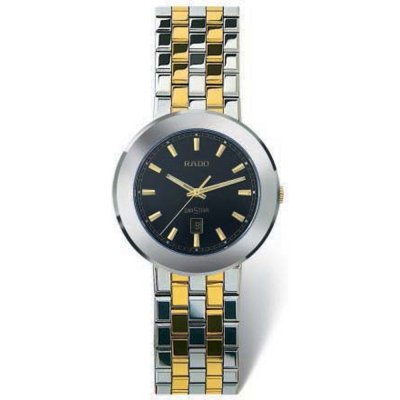 Rado R14343163 DiaMaster City Watch