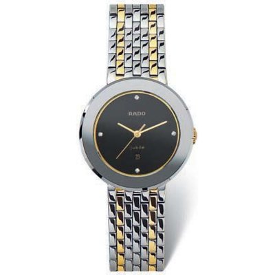 Rado R14343713 DiaMaster City Watch