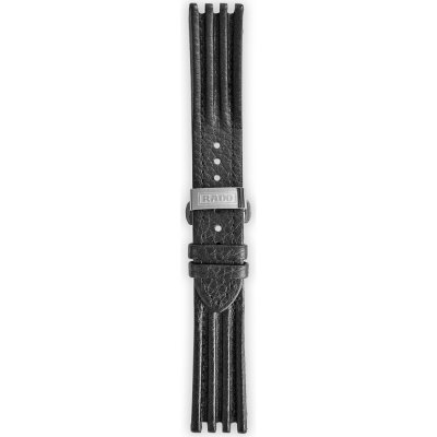 Rado straps 07.08708.10 DiaMaster Strap