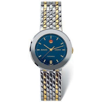 Rado R14374203 DiaMaster Watch