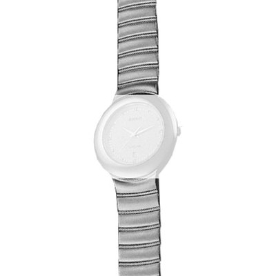 Rado straps 07.03995.10 Diastar Strap